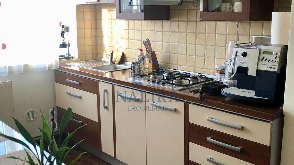 Apartament 2 camere ultracentral - Poză 11