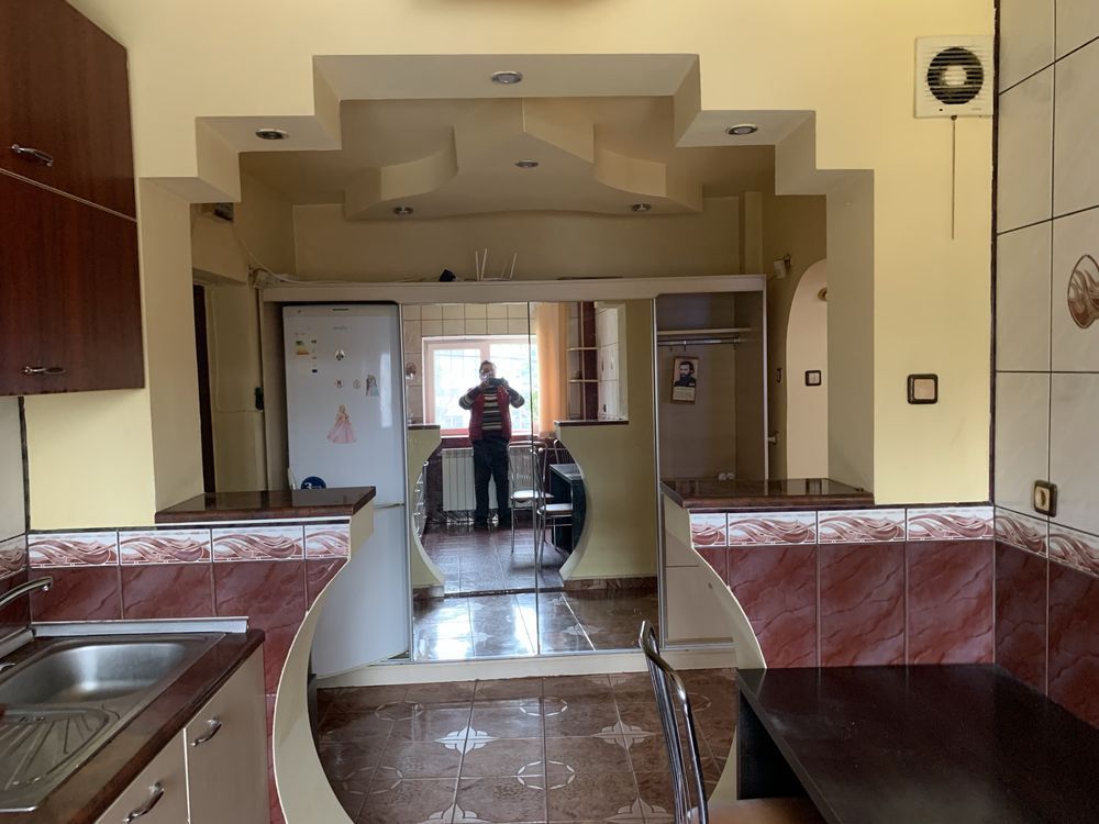 Închiriere aprtament 2 camere - Poză 3