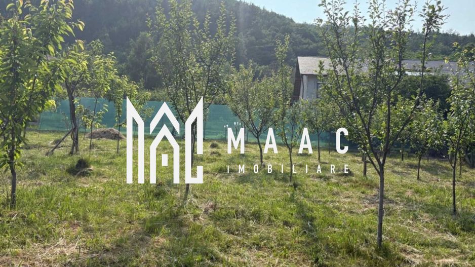 Casa traditionala | Teren 1100 mp | Acces auto | Fantanele - Poză 6