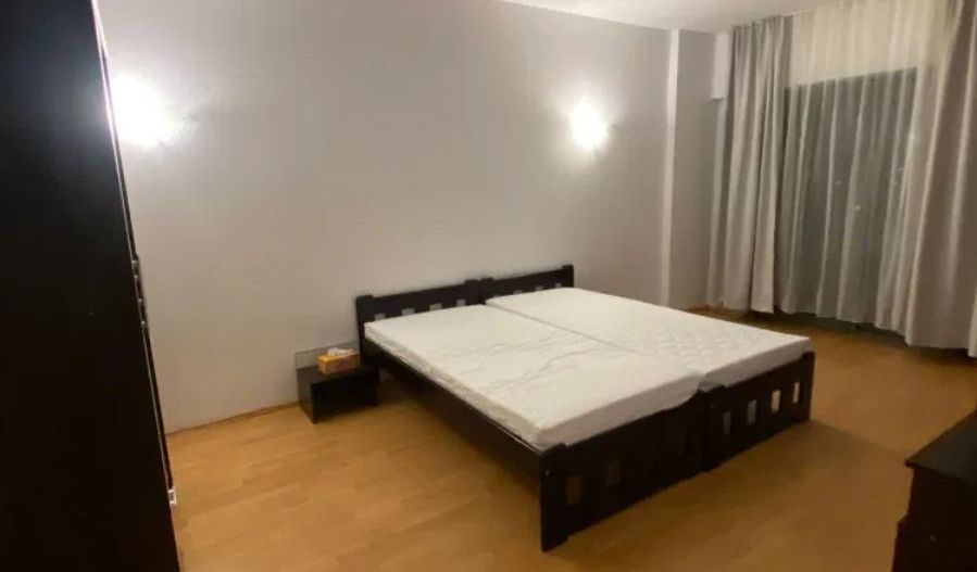 AP. 2 CAMERE GHICA PLAZA, CAT-FRIENDLY, PARCARE, BLOC NOU, CENTRALA - Poză 1