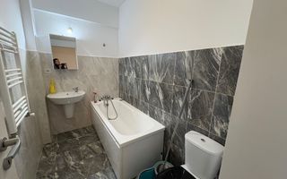 AP. 2 CAMERE APARATORII PATRIEI, CENTRALA, PARCARE, BLOC NOU, METROU - Poză 4