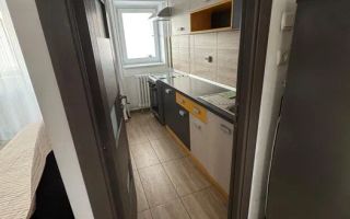 Garsoniera - Ion Mihalache - Poză 3