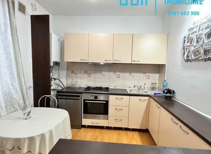 VILA VANZARE EROII REVOLUTIEI BUCURESTI - Poză 10