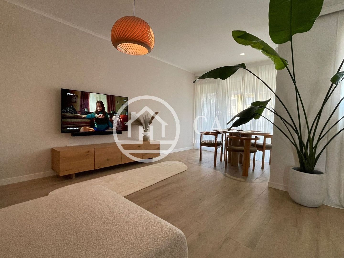 Casa de vânzare cu 3 camere in Nufarul, Oradea - Poză 18