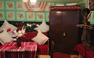 Casă de vânzare Zaharești/Suceava - Poză 35