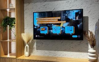 Studio Residence 5 Pipera Plaza I Premium I COM 0% - Poză 3