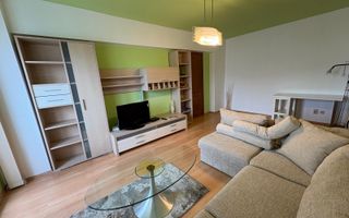 AP. 2 CAMERE-TINERETULUI, PET-FRIENDLY, METROU 2 MINUTE, MODERN - Poză 2
