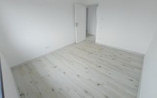 CASA INDIVIDUALA - 4 CAMERE, 333 MP TEREN,PARTER + POD, COMISION 0% - Poză 16