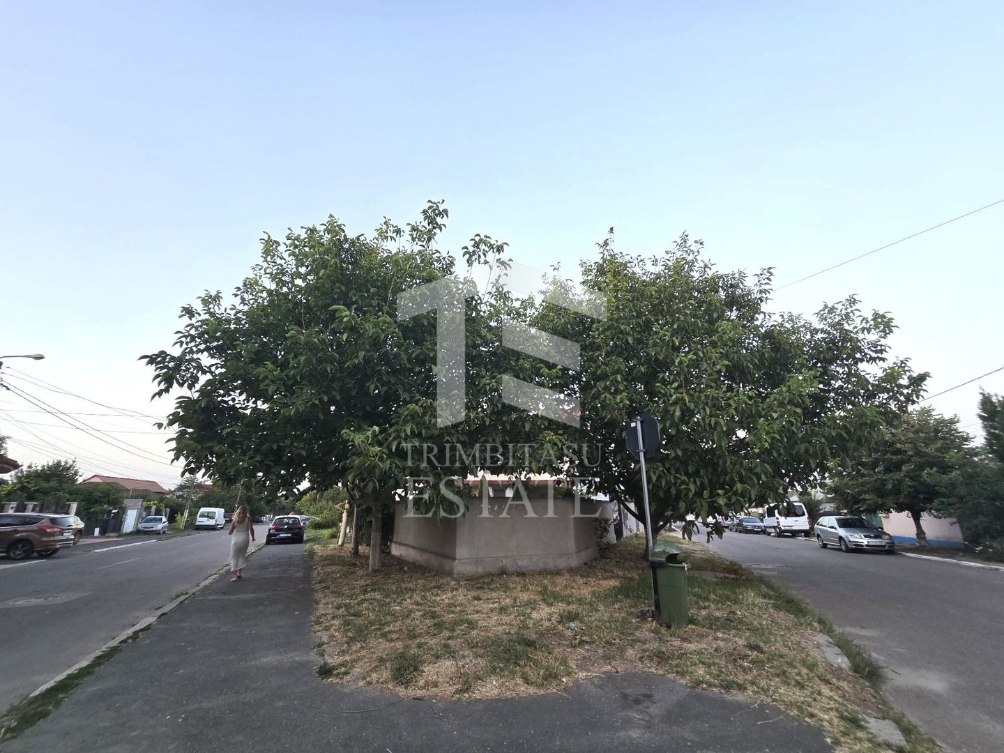 NAVODARI- Duplex P+1 de vanzare | aproape de Kaufland, gata de mutat - Poză 36