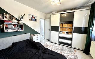 Apartament la cheie | Decomandat | Parcare | Zona Str Cetatii - Poză 6