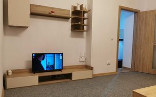 De vanzare Garsoniera Cismigiu sector 1 - Poză 1