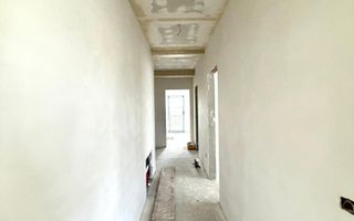 Oportunitate - Duplex 4 camere -  1452 e/ mp - Giroc - Poză 7