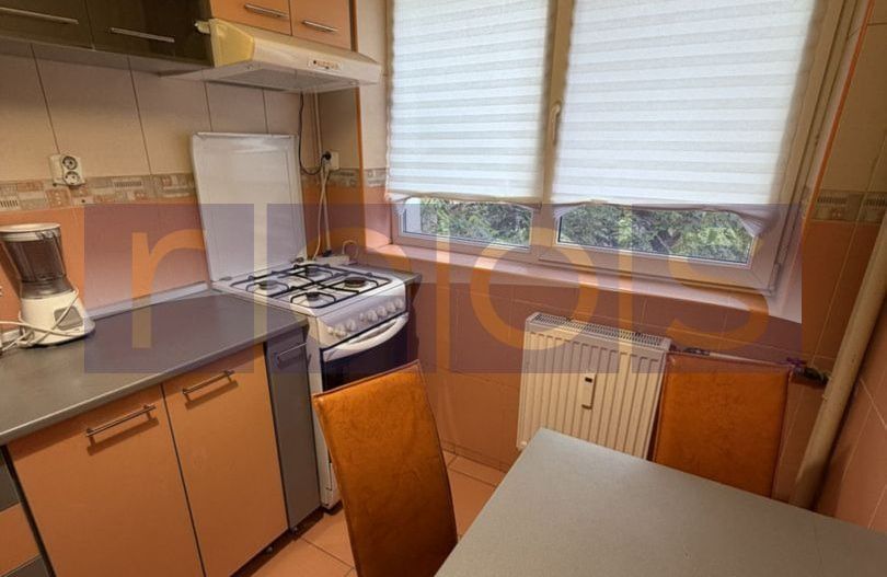 VANZARE 2 CAMERE | ZONA DRISTOR - Poză 6