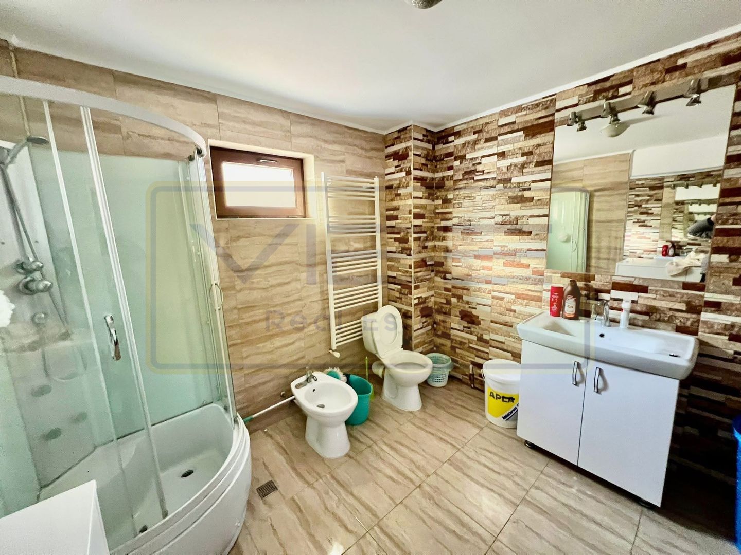 Casa zona Galata pentru Locuinta/Spatiu comercial/Medical - Poză 9