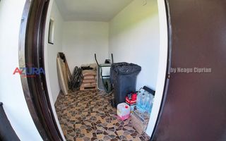 AZURA Imobiliare Pitesti - Casă de vacanță, Nucșoara! - Poză 49