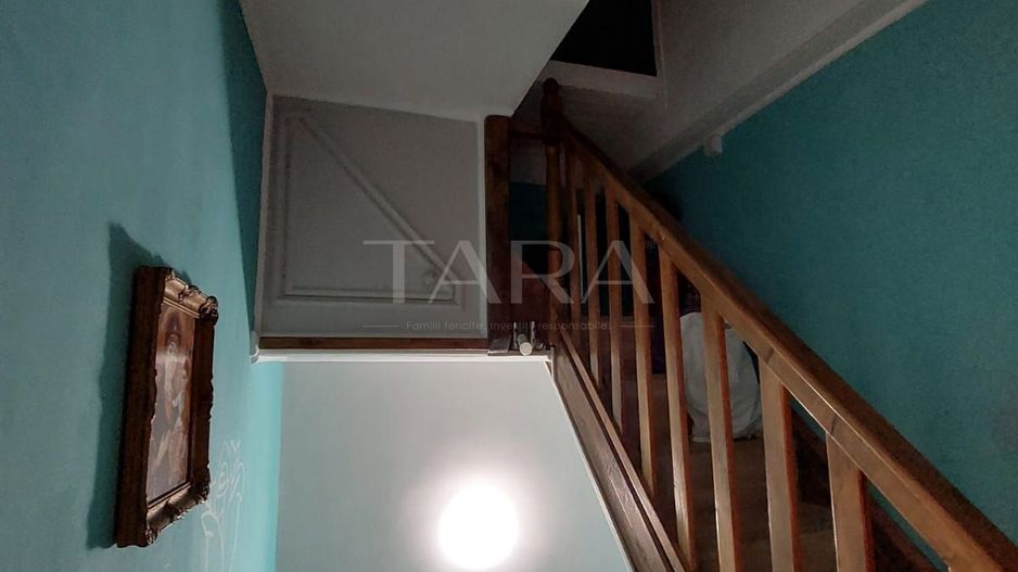 Casa: Locuinta aproape de Cluj. - Poză 10