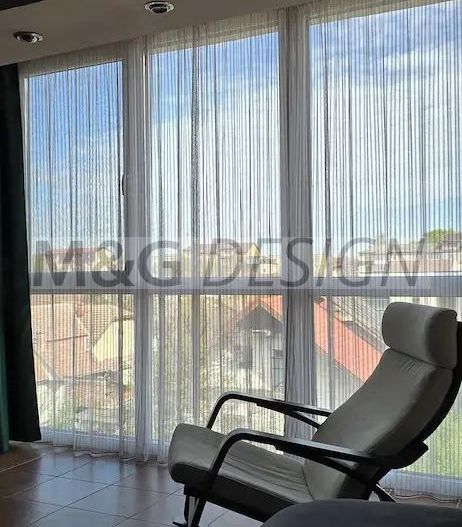 Apartament 2 camere Aradului etaj 3 cu centrala - Poză 3