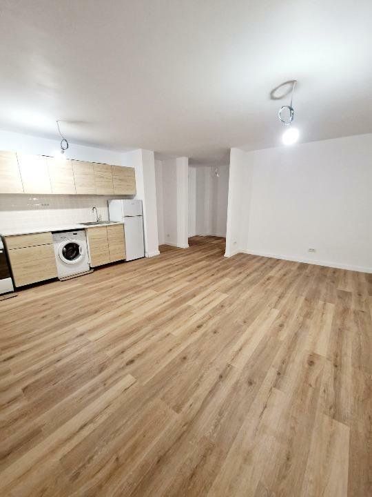 garsonierade nemobilata - Poză 2