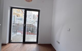 Apartament 2 camere + birou | 70mp + 2 terase | loc parcare | Floresti - Poză 6