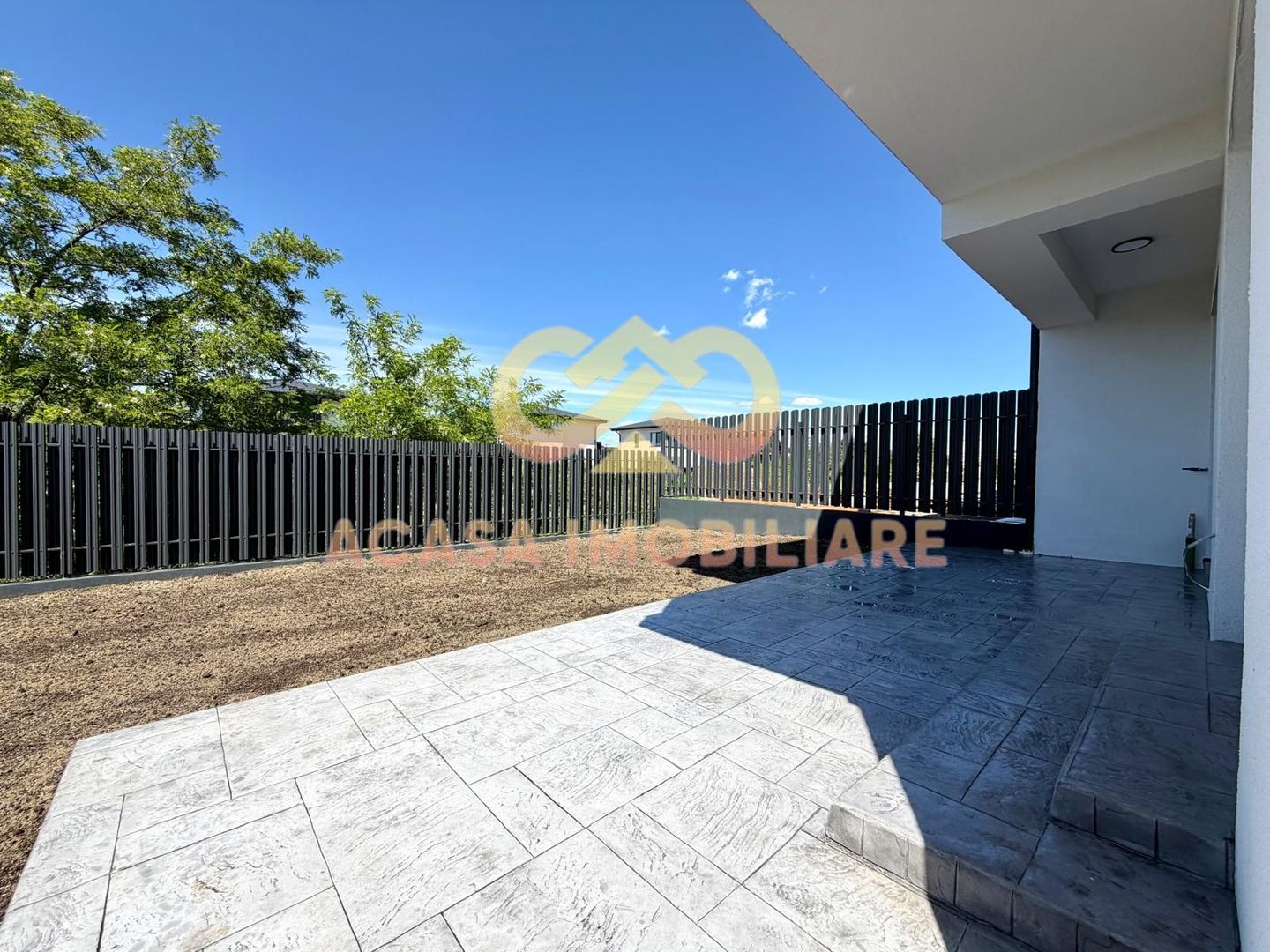 DUPLEX 4 CAMERE  120MP  VISAN - Poză 26