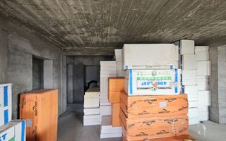 Casă pe platou, liniște și natură – Boțești, Argeș - Poză 17