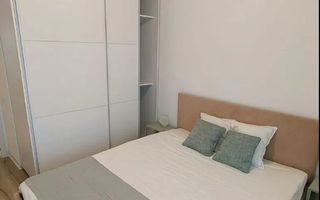 Inchiriere apartament 2 camere, decomandat, Colentina - Poză 10