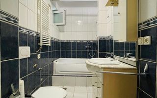 Apartament 2 camere 48 mp - finisat,  Zona Interservisan - Poză 8
