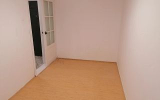 Etaj 1 Buziasului 1 cam centrala proprie - Poză 5