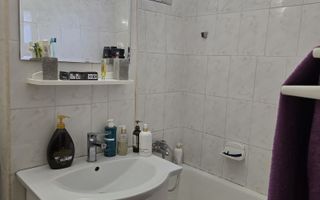 Apartament 2 camere zona Auchan Vitan - Calea VItan - Poză 7