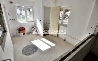 Spatiu Comercial zona Gh.Doja,70 mp.2 parcari private - Poză 5