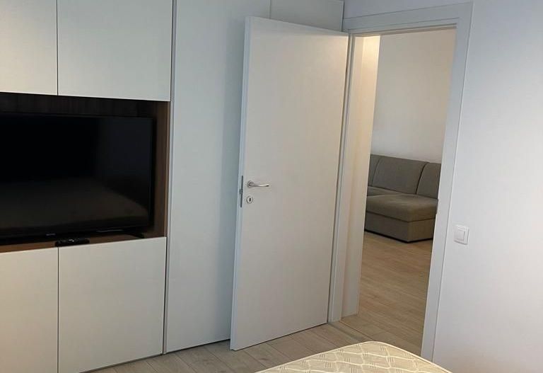 2 CAMERE PIPERA NEWPOINT I Ideal Investitie I Scoala Americana - Poză 10