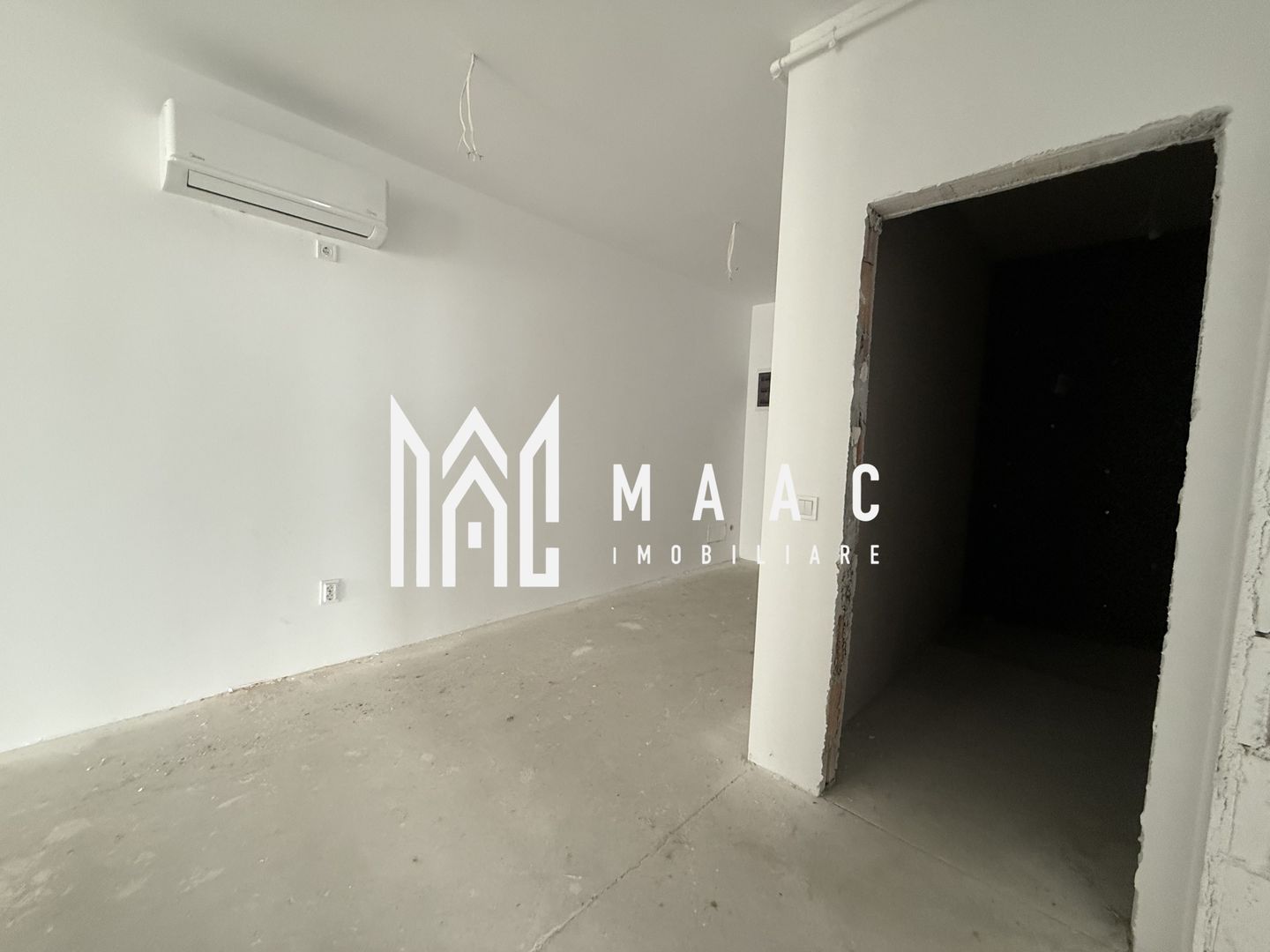 Penthouse | 4 camere | Balcon | Parcare | Terasa | D. Stanca - Poză 8