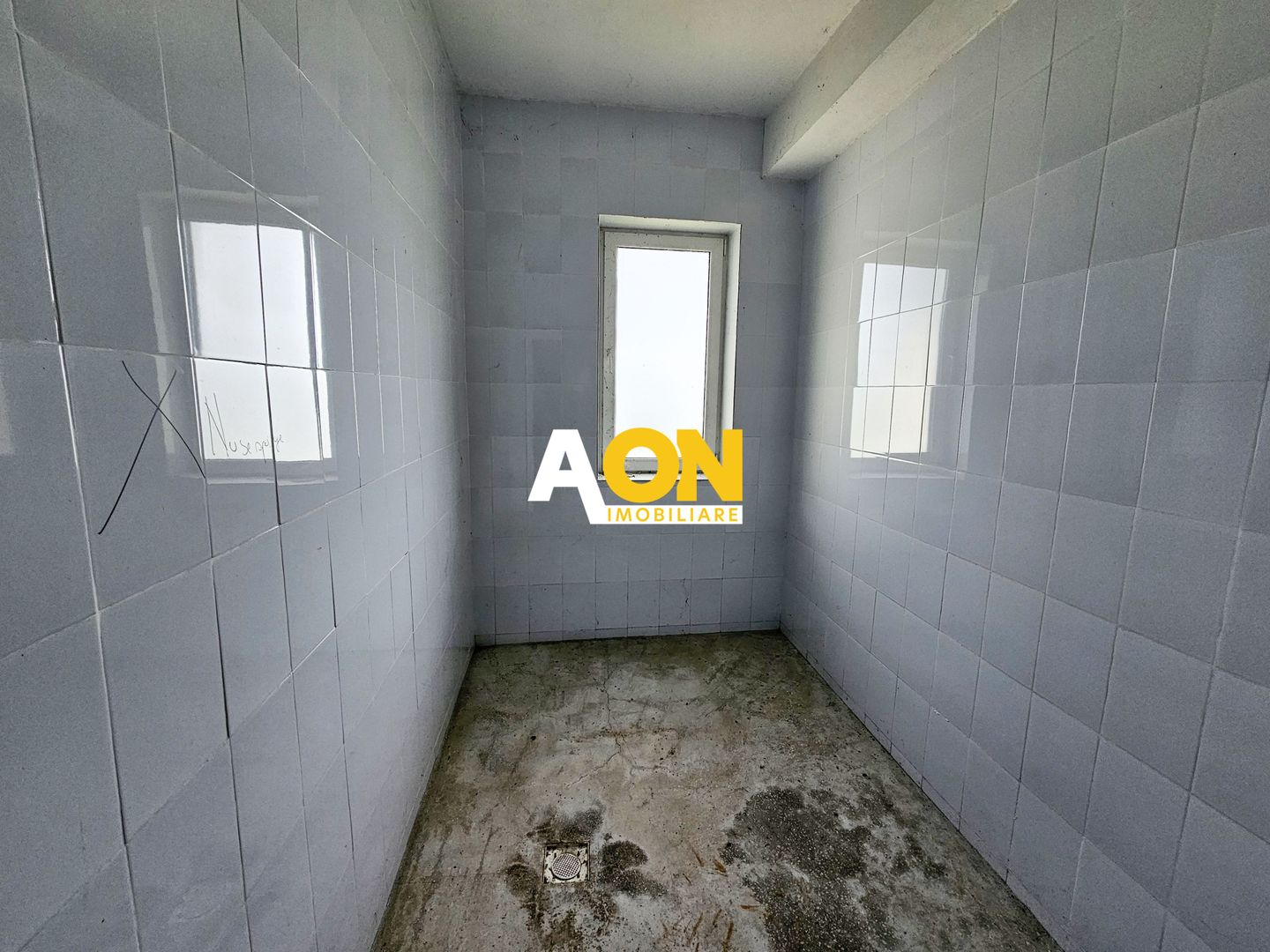 Clădire cu destinație de carmangerie în Ighiu - Potențial investitie! - Poză 17