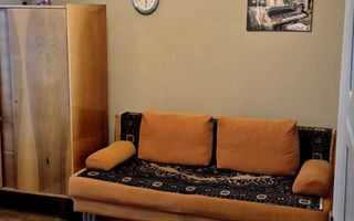 Apartament 2 camere semidecomandat în Cartierul Gheorgheni. - Poză 2