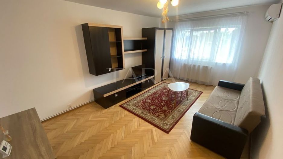 Apartament 2 camere Manastur,  zona Pod Calvaria - Poză 3