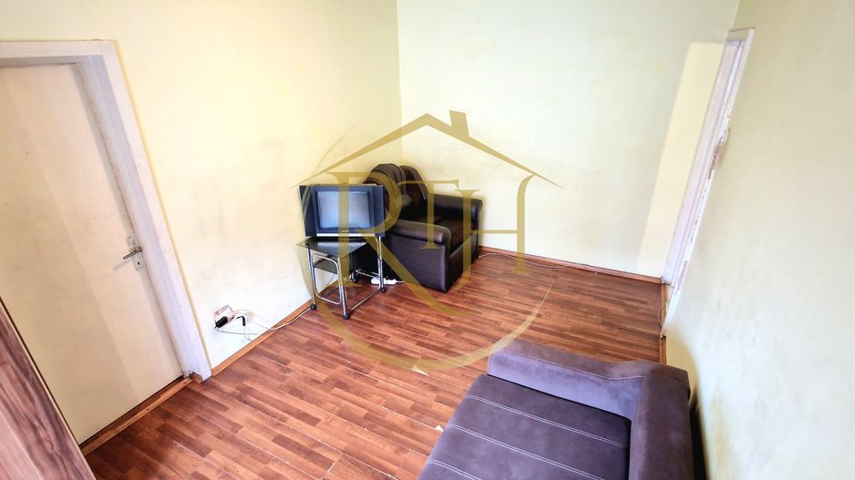 Apartament 2 camere – 41 mp utili | Zona Șagului – Piața Doina | 64.000 € - Poză 4