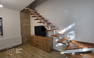 Apartament 2 camere, 2 bai,  Zona Lunei Timisoara - Poză 4