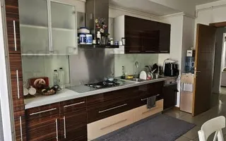 3 camere+2 locuri parcare în Cosmopolis - Poză 14