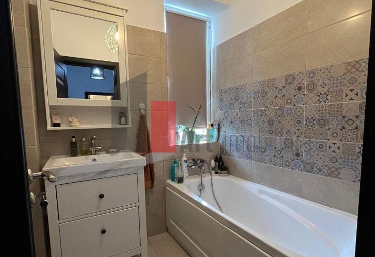 Vânzare apartament 3 camere Olteniței - Romprim - Poză 11