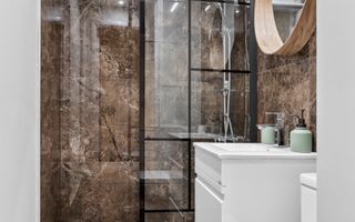 Apartament Superb Unirii *2 Camere** - Poză 20