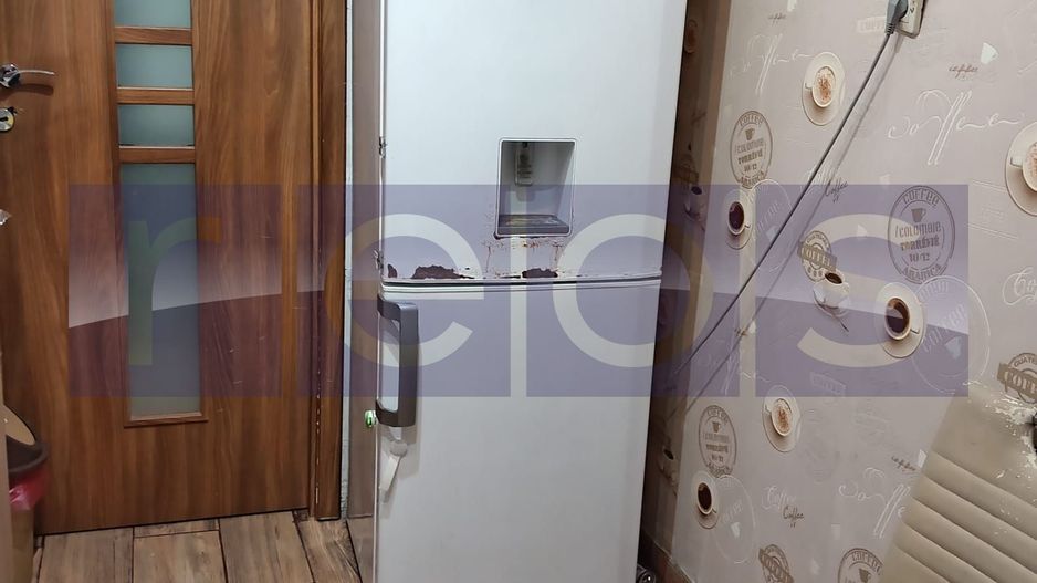 VANZARE 2 CAMERE | SEMIDECOMANDAT | ZONA DRISTOR - Poză 7