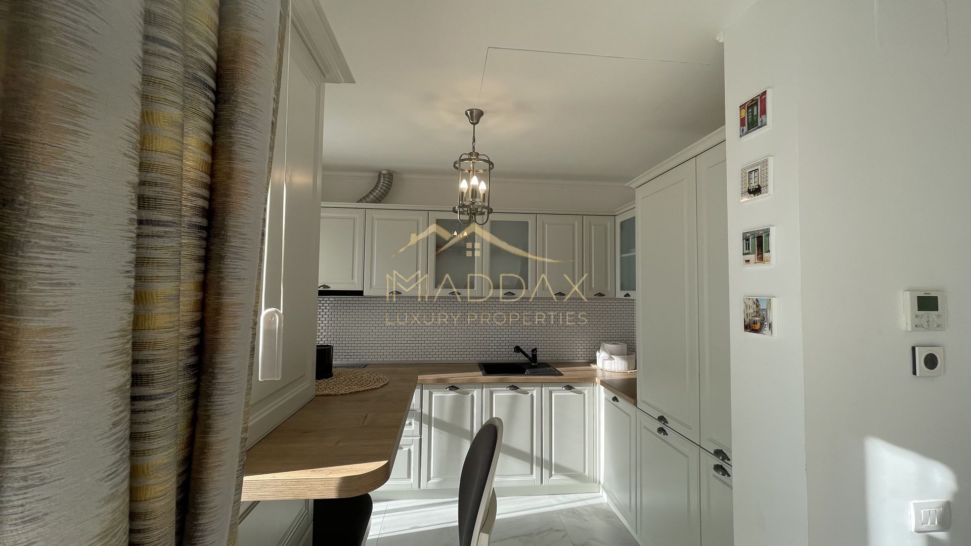 Apartament 2 camere**LUX// Parcare inclusa//One Herastrau Park - Poză 7