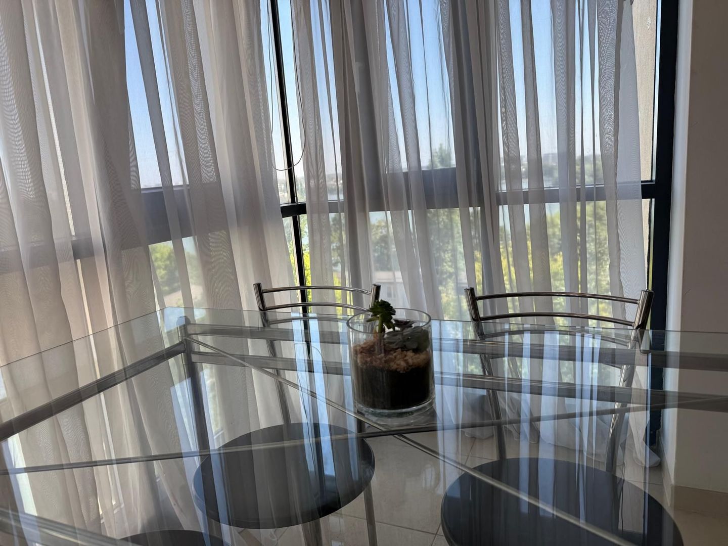 3 CAMERE| VEDERE PANORAMICA| BOXA si LOC DE PARCARE - Poză 9