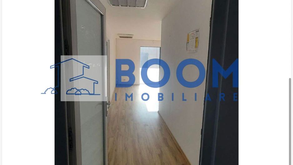Spatiu Comercial | Nord| 760MP | Pretabil Clinica - Poză 6