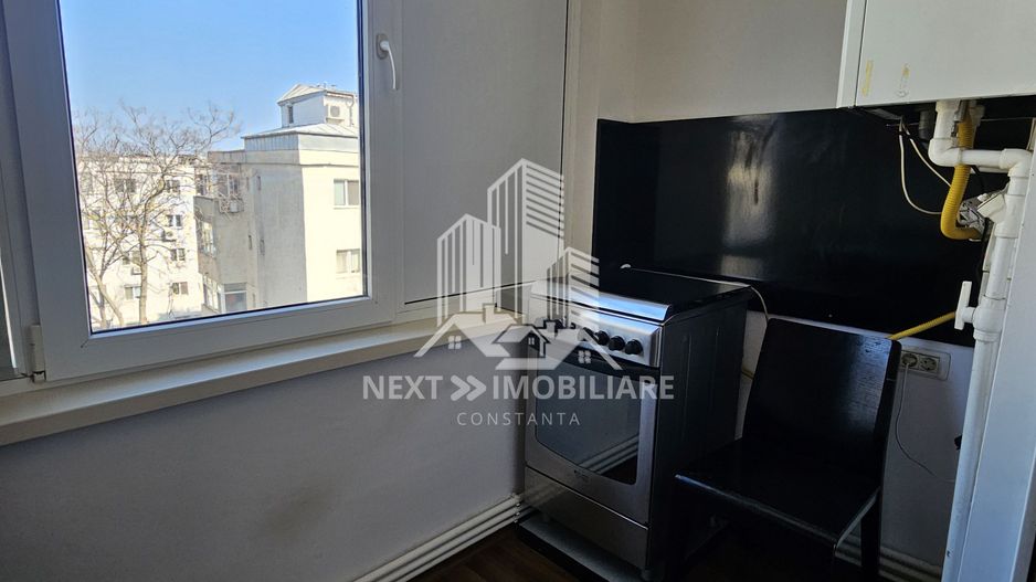 Apartament 2 camere | Mobilat & Utilat | Zonă Dacia - Poză 12