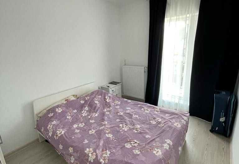 Apartament 2 camere-loc de parcare-Titan - Poză 2