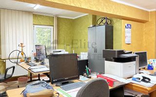 Birou de inchiriat in cartierul Rogerius din Oradea - Poză 3