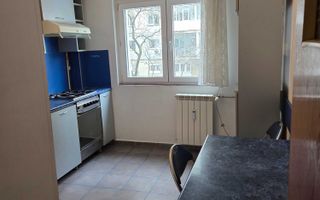 Vand apartament 3 camere decomandat Militari - Poză 3