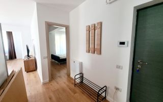 Apartament 2 camere de inchiriat / Zona centrala - Poză 8