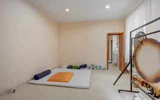 3 IMOBILE - LOT 676 MP - RECONSOLIDATE - ROMANA VICTORIEI - DOROBANTI - Poză 40